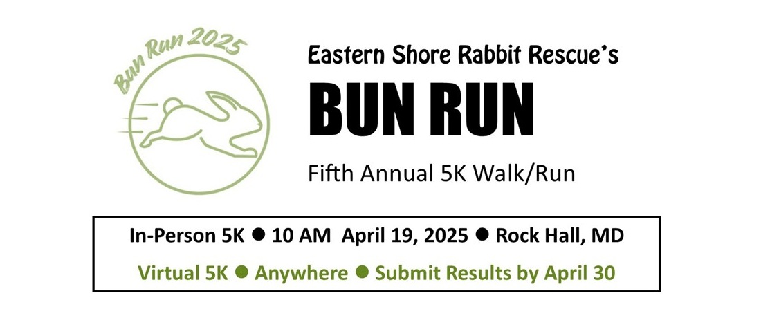 Register Today!